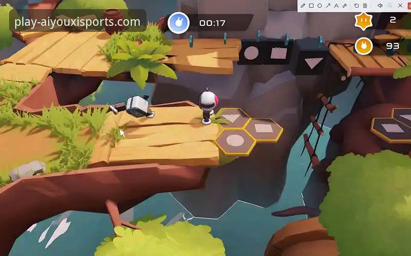 爱游戏体育AYX入口 官方入口 vs 非官方渠道:解锁爱游戏体育AYX完整体验的终极选择