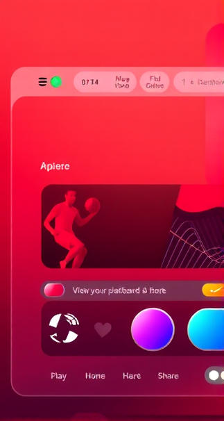 官方正版，安全下载