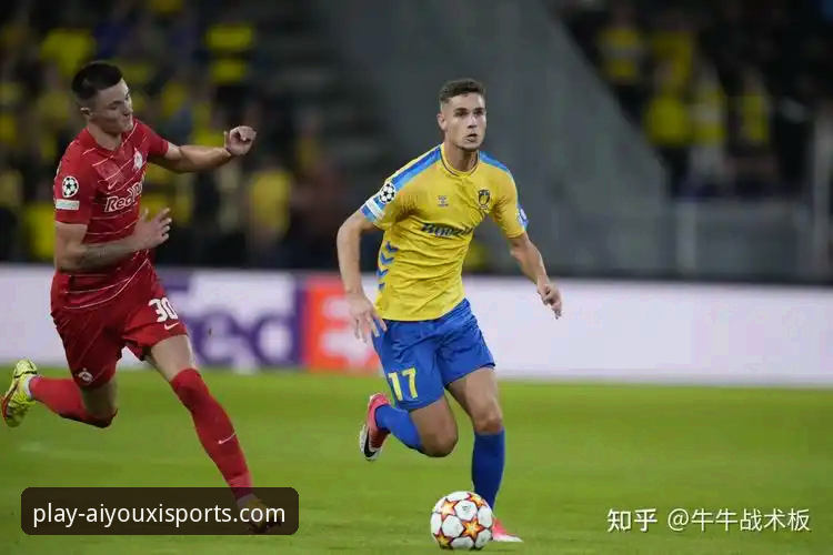 爱游戏体育AYX怎么样2026最新版本 爱游戏体育AYX 2026最新版本 vs. 旧版本:新手如何选择与上手全攻略