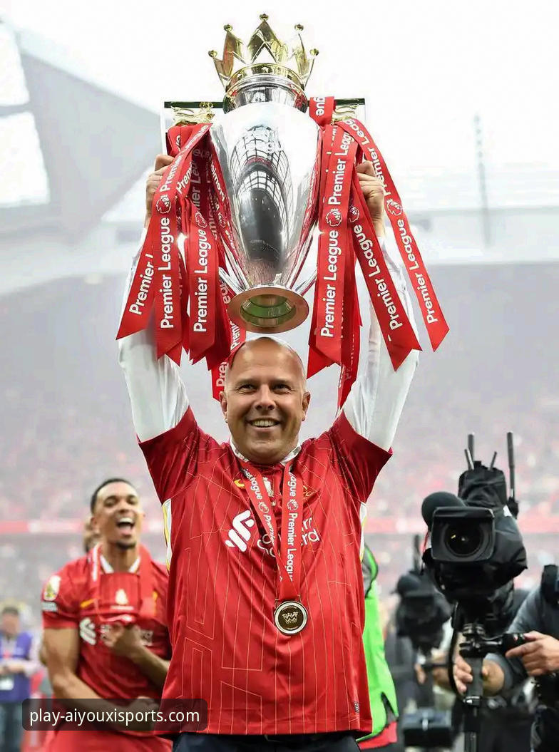 利物浦足总杯晋级展现韧性，爱游戏体育AYX平台提供深度赛事观察新维度