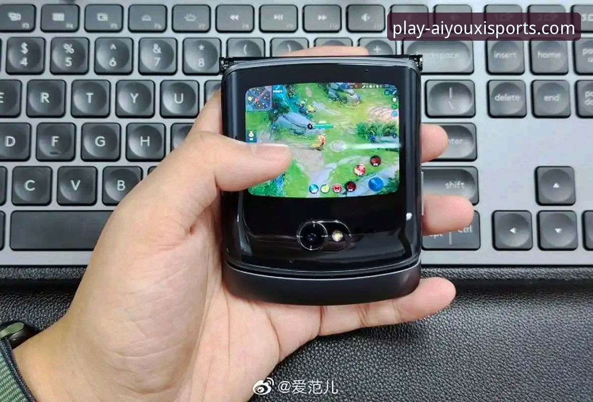 揭秘爱游戏体育AYX安装教程：这些隐藏细节你不知道的事