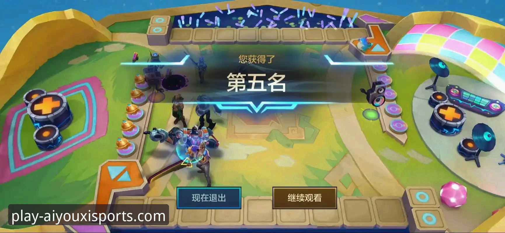 爱游戏体育平台新版本发布：了解v2.1.0下载安装最新动态