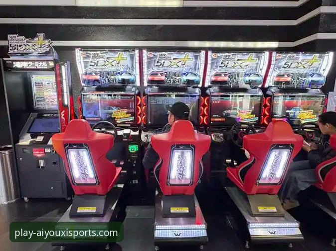 爱游戏体育AYX娱乐体验 深度揭秘爱游戏体育AYX娱乐体验:一个老用户眼中的2025新版真相