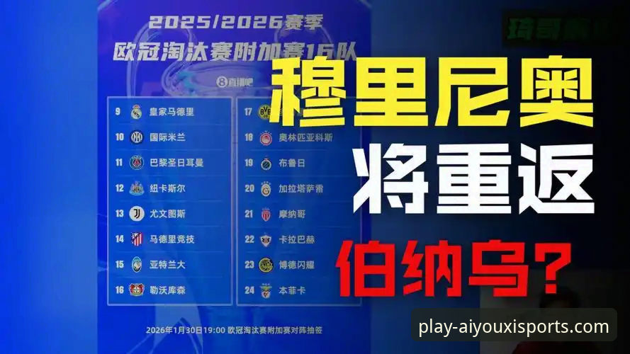 陶瓷球场的生死对决：欧冠资格与保级大战的全面技术评测