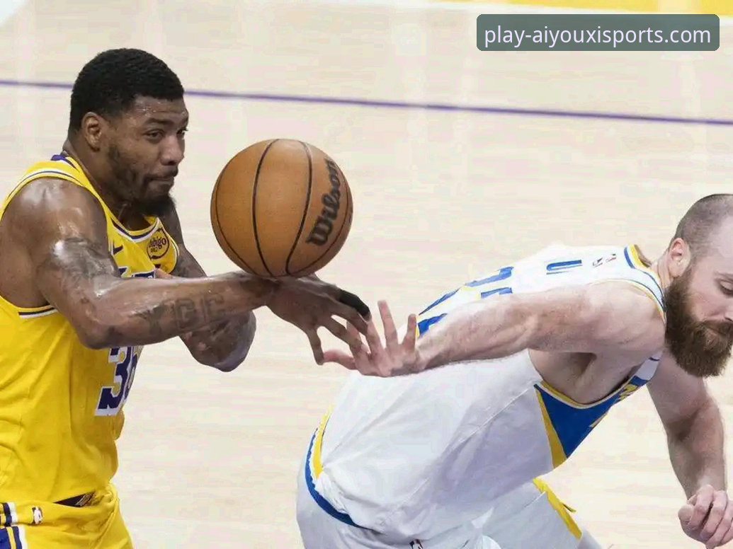 揭秘湖人137-130力克步行者背后，数据狂潮与观赛体验的革新