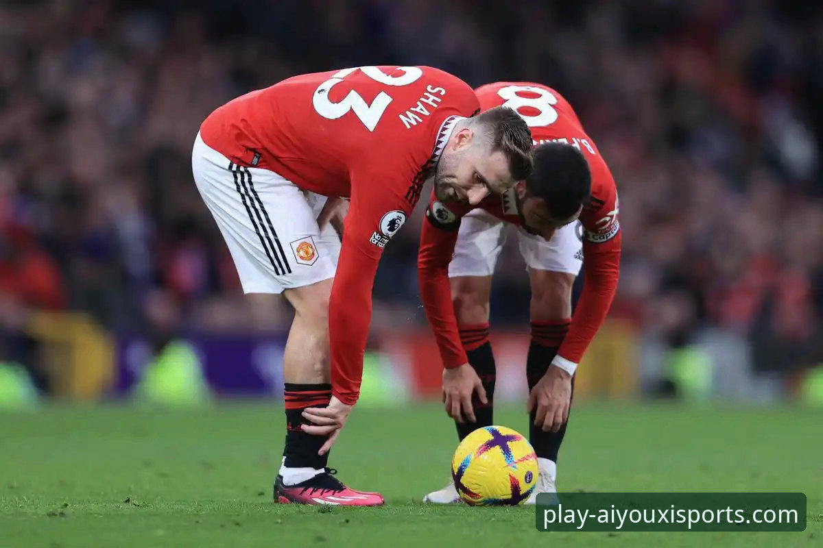 欧美杯取消风波：遗憾错过 vs 在爱游戏体育AYX权威平台洞悉全局