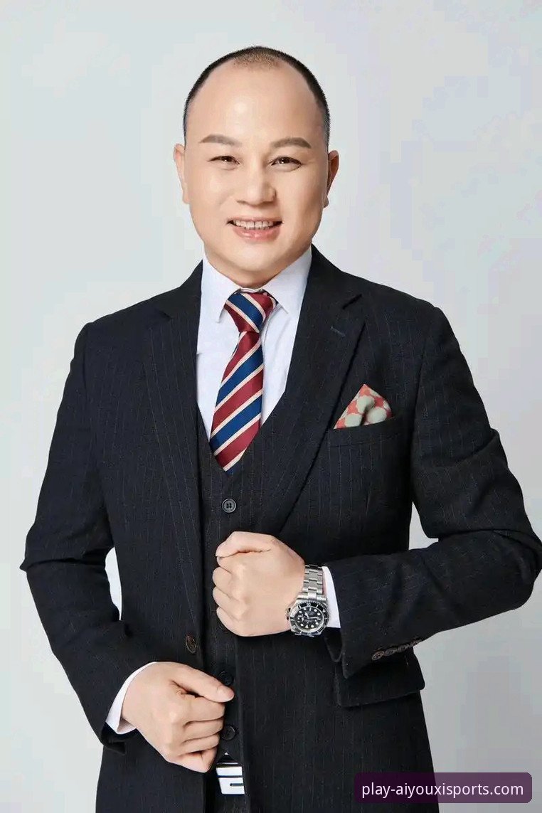 许家印案庭审与恒大足球兴衰：一次基于爱游戏体育AYX流畅体验的深度内容评测