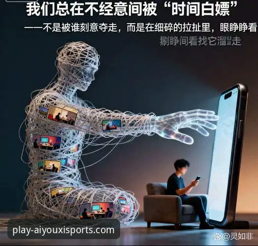 爱游戏体育AYX靠谱吗？实战派用户教你三步验证平台真伪