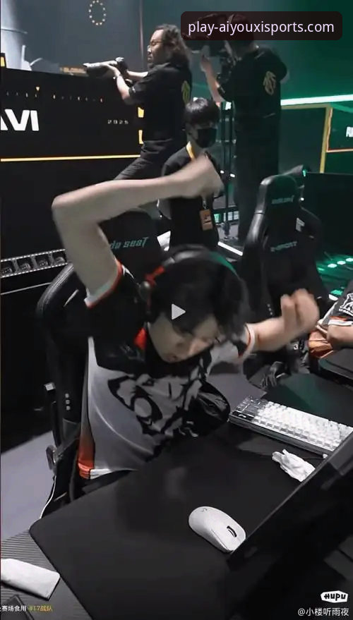 爱游戏体育AYX网页版 资深技术评测员解析:爱游戏体育AYX网页版与原生App的深度使用对比