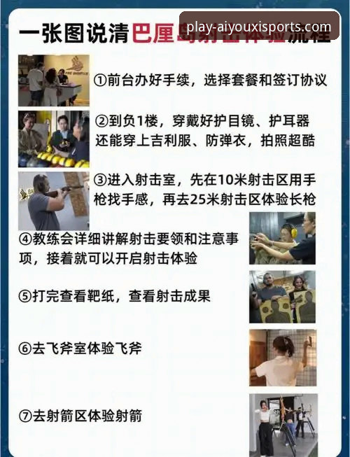 爱游戏体育AYX注册 爱游戏体育AYX注册与使用全攻略:从官方入口到流畅体验的必备知识