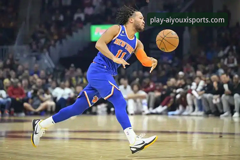 爱游戏体育AYX官方正版下载与使用全教程：从入门到畅玩