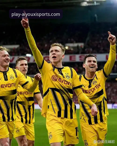 美职联新星赫扎尔哈尼引多特蒙德关注：爱游戏体育平台深度评测